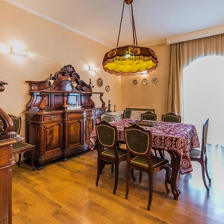 Apartment At 12 Baratashvili Street Τυφλίδα Εξωτερικό φωτογραφία